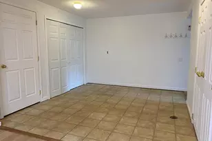 1851 Florence Rd, Mount Airy, MD 21771 - Photo 15