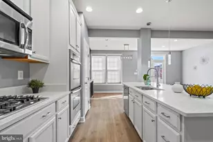 7704 Water St, Fulton, MD 20759 - Photo 7