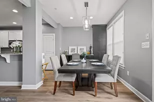 7704 Water St, Fulton, MD 20759 - Photo 9