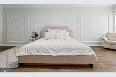 7704 Water Street, Fulton, MD 20759 - Photo 19