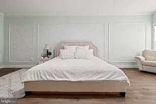 7704 Water St, Fulton, MD 20759 - Photo 19