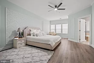 7704 Water St, Fulton, MD 20759 - Photo 17