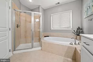 7704 Water St, Fulton, MD 20759 - Photo 25