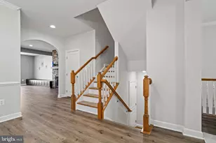 7704 Water St, Fulton, MD 20759 - Photo 15