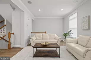 7704 Water St, Fulton, MD 20759 - Photo 13