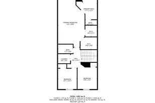 7704 Water St, Fulton, MD 20759 - Photo 45