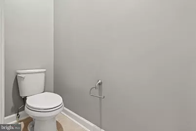 7704 Water Street, Fulton, MD 20759 - Photo 35