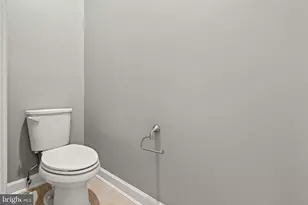 7704 Water St, Fulton, MD 20759 - Photo 35