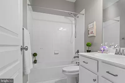 7704 Water Street, Fulton, MD 20759 - Photo 33