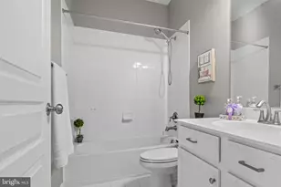 7704 Water St, Fulton, MD 20759 - Photo 33