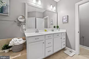 7704 Water St, Fulton, MD 20759 - Photo 23