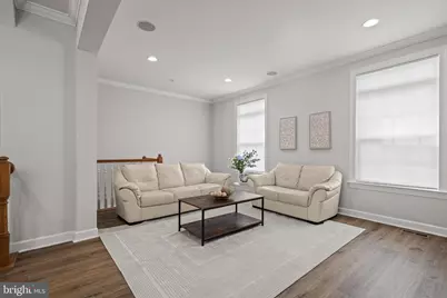 7704 Water Street, Fulton, MD 20759 - Photo 11