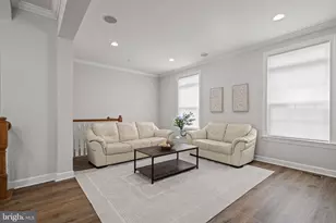 7704 Water St, Fulton, MD 20759 - Photo 11