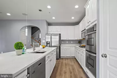 7704 Water Street, Fulton, MD 20759 - Photo 5