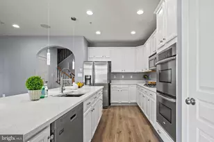 7704 Water St, Fulton, MD 20759 - Photo 5