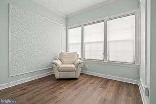 7704 Water St, Fulton, MD 20759 - Photo 21