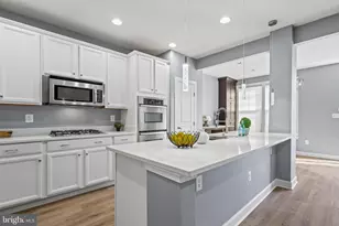 7704 Water St, Fulton, MD 20759 - Photo 3