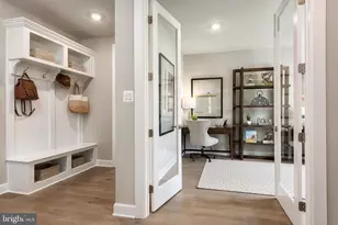 3779 Westmount Pkwy, Ellicott City, MD 21042 - Photo 11