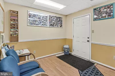 3444 Ellicott Center Drive #101, Ellicott City, MD 21043 - Photo 9