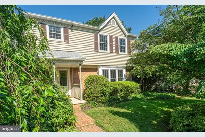 3696 Meadowvale Road, Ellicott City, MD 21042 - Photo 1