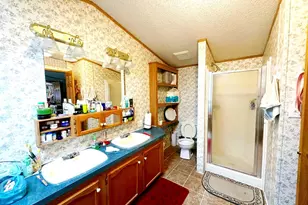 8304 Firewood Ct, Jessup, MD 20794 - Photo 11