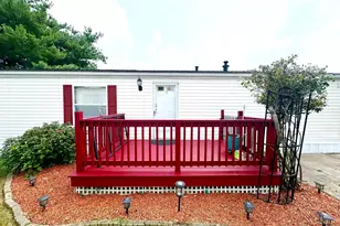 8304 Firewood Ct, Jessup, MD 20794 - Photo 3