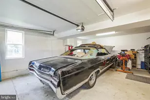 9260 Old Scaggsville Rd, Laurel, MD 20723 - Photo 39