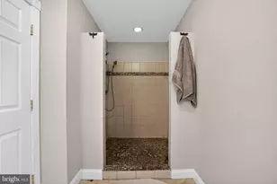 9260 Old Scaggsville Rd, Laurel, MD 20723 - Photo 25