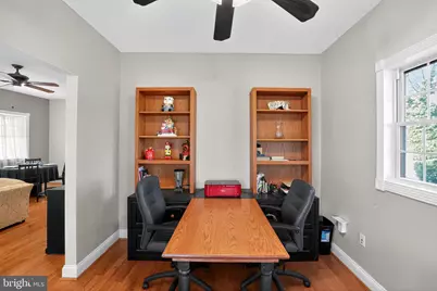 9260 Old Scaggsville Road, Laurel, MD 20723 - Photo 7