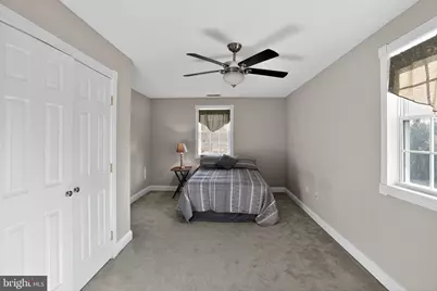 9260 Old Scaggsville Road, Laurel, MD 20723 - Photo 29