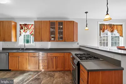 9260 Old Scaggsville Road, Laurel, MD 20723 - Photo 13