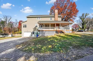 9260 Old Scaggsville Rd, Laurel, MD 20723 - Photo 43