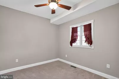 9260 Old Scaggsville Road, Laurel, MD 20723 - Photo 9