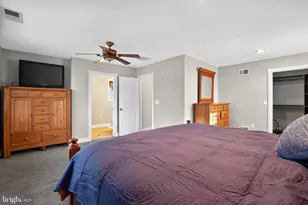 9260 Old Scaggsville Rd, Laurel, MD 20723 - Photo 19