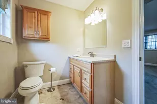 9260 Old Scaggsville Rd, Laurel, MD 20723 - Photo 23