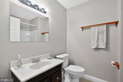 9260 Old Scaggsville Road, Laurel, MD 20723 - Photo 31