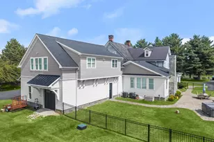 2106 McKendree Rd, West Friendship, MD 21794 - Photo 9