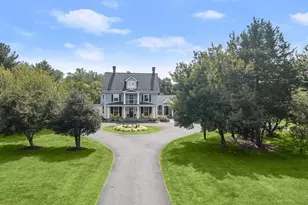 2106 McKendree Rd, West Friendship, MD 21794 - Photo 13