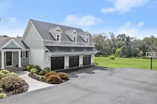 2106 McKendree Rd, West Friendship, MD 21794 - Photo 21