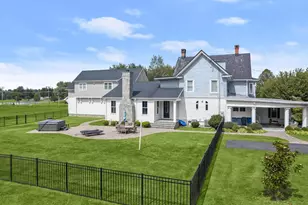 2106 McKendree Rd, West Friendship, MD 21794 - Photo 27