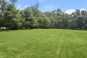 2106 McKendree Rd, West Friendship, MD 21794 - Photo 35