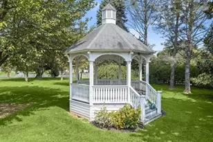 2106 McKendree Rd, West Friendship, MD 21794 - Photo 19