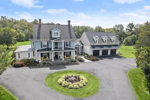 2106 McKendree Rd, West Friendship, MD 21794 - Photo 15