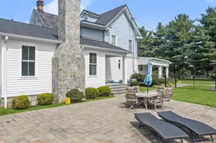 2106 McKendree Rd, West Friendship, MD 21794 - Photo 33