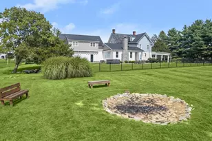 2106 McKendree Rd, West Friendship, MD 21794 - Photo 39