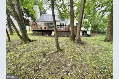 8208 Sandy Stream Road, Laurel, MD 20723 - Photo 3