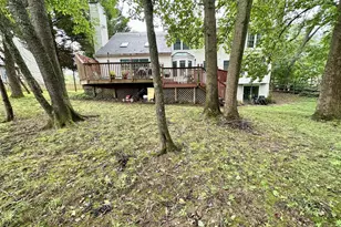 8208 Sandy Stream Rd, Laurel, MD 20723 - Photo 3