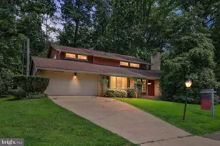 10958 Swansfield Rd, Columbia, MD 21044 - Photo 1