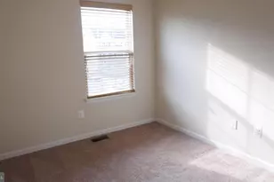 7029 Southmoor St, Hanover, MD 21076 - Photo 27