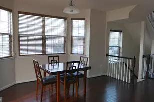 7029 Southmoor St, Hanover, MD 21076 - Photo 9